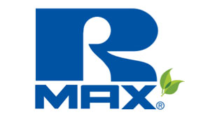 rmax-solutions-logo