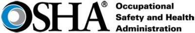 Occupational Safety and Health Administration.