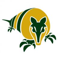 Segundo Logo de GreenFlex