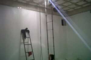 Cisterna Zapopan 01