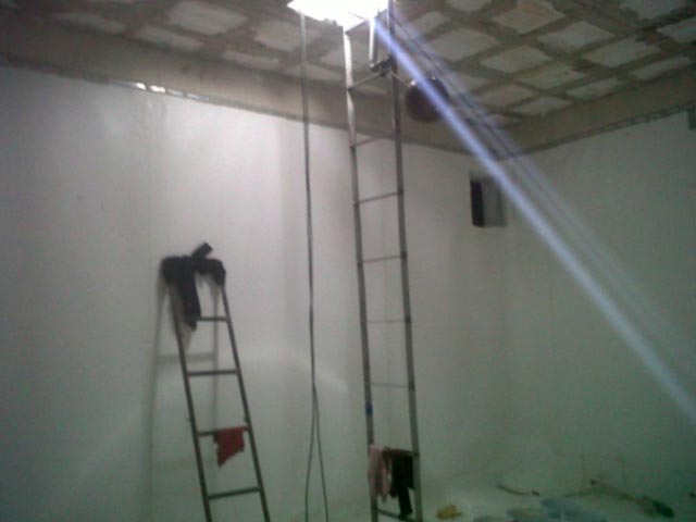 Cisterna Zapopan 01