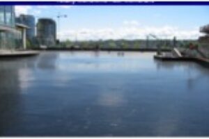 Jardineras GreenFlex Waterproofing 03