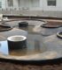Edificio Von Humbolt 01