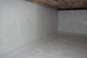 Cisternas Agua Potable GreenFlex Waterproofing 05 Cisternas Agua Potable GreenFlex Waterproofing 05