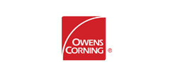Owens Corning Logo