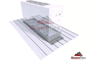 Roof Curb Roof Curb